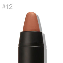 new-12-colors-set-moisturizing-matte-liquid-lipstick-lip-gloss-stick-makeup-cosmetic BBL