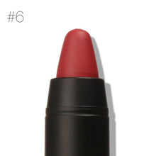 new-12-colors-set-moisturizing-matte-liquid-lipstick-lip-gloss-stick-makeup-cosmetic BBL