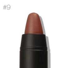 new-12-colors-set-moisturizing-matte-liquid-lipstick-lip-gloss-stick-makeup-cosmetic BBL