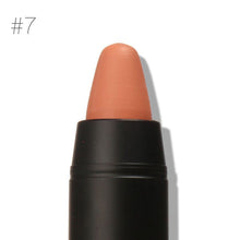new-12-colors-set-moisturizing-matte-liquid-lipstick-lip-gloss-stick-makeup-cosmetic BBL