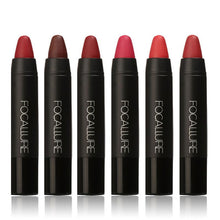 new-12-colors-set-moisturizing-matte-liquid-lipstick-lip-gloss-stick-makeup-cosmetic BBL