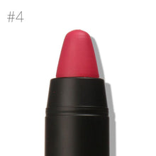 new-12-colors-set-moisturizing-matte-liquid-lipstick-lip-gloss-stick-makeup-cosmetic BBL