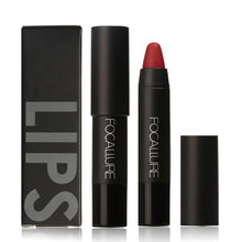 new-12-colors-set-moisturizing-matte-liquid-lipstick-lip-gloss-stick-makeup-cosmetic BBL