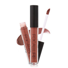 new-15-colors-long-lasting-waterproof-liquid-pencil-matte-lipstick-lip-gloss-makeup BBL