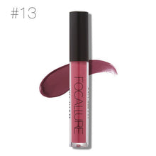 new-15-colors-long-lasting-waterproof-liquid-pencil-matte-lipstick-lip-gloss-makeup BBL