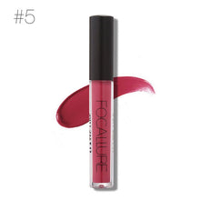 new-15-colors-long-lasting-waterproof-liquid-pencil-matte-lipstick-lip-gloss-makeup BBL