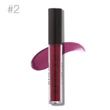new-15-colors-long-lasting-waterproof-liquid-pencil-matte-lipstick-lip-gloss-makeup BBL
