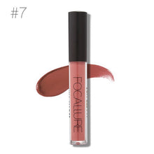 new-15-colors-long-lasting-waterproof-liquid-pencil-matte-lipstick-lip-gloss-makeup BBL