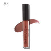 new-15-colors-long-lasting-waterproof-liquid-pencil-matte-lipstick-lip-gloss-makeup BBL