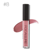 new-15-colors-long-lasting-waterproof-liquid-pencil-matte-lipstick-lip-gloss-makeup BBL