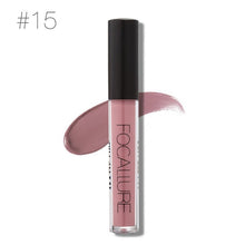 new-15-colors-long-lasting-waterproof-liquid-pencil-matte-lipstick-lip-gloss-makeup BBL