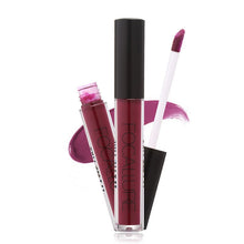 new-15-colors-long-lasting-waterproof-liquid-pencil-matte-lipstick-lip-gloss-makeup BBL