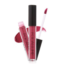 new-15-colors-long-lasting-waterproof-liquid-pencil-matte-lipstick-lip-gloss-makeup BBL