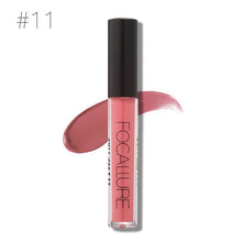 new-15-colors-long-lasting-waterproof-liquid-pencil-matte-lipstick-lip-gloss-makeup BBL