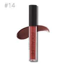 new-15-colors-long-lasting-waterproof-liquid-pencil-matte-lipstick-lip-gloss-makeup BBL