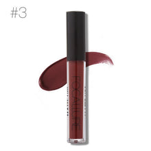 new-15-colors-long-lasting-waterproof-liquid-pencil-matte-lipstick-lip-gloss-makeup BBL