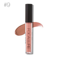 new-15-colors-long-lasting-waterproof-liquid-pencil-matte-lipstick-lip-gloss-makeup BBL