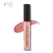 new-15-colors-long-lasting-waterproof-liquid-pencil-matte-lipstick-lip-gloss-makeup BBL