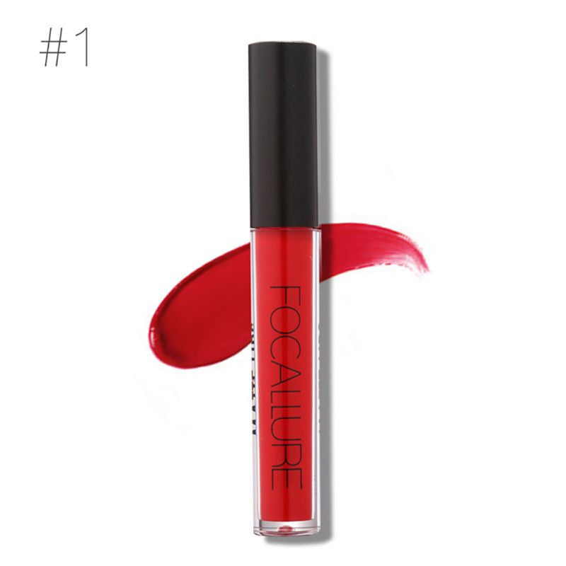 new-15-colors-long-lasting-waterproof-liquid-pencil-matte-lipstick-lip-gloss-makeup BBL