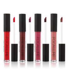 new-15-colors-long-lasting-waterproof-liquid-pencil-matte-lipstick-lip-gloss-makeup BBL