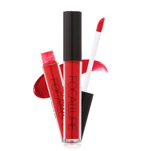 new-15-colors-long-lasting-waterproof-liquid-pencil-matte-lipstick-lip-gloss-makeup BBL