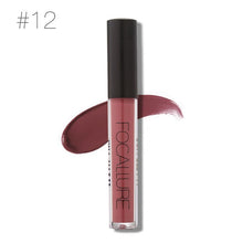 new-15-colors-long-lasting-waterproof-liquid-pencil-matte-lipstick-lip-gloss-makeup BBL