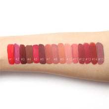 new-15-colors-long-lasting-waterproof-liquid-pencil-matte-lipstick-lip-gloss-makeup BBL