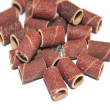 new-150pcss-nail-drill-80120180-50-sanding-band-machine-replacement-bits-pedicure BBL