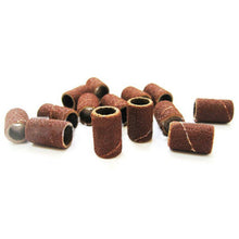 new-150pcss-nail-drill-80120180-50-sanding-band-machine-replacement-bits-pedicure BBL