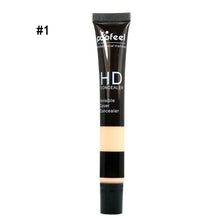 new-15g-face-makeup-invisible-cover-concealer-base-contour-foundation-skin-care-cream BBL