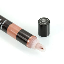 new-15g-face-makeup-invisible-cover-concealer-base-contour-foundation-skin-care-cream BBL