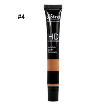 new-15g-face-makeup-invisible-cover-concealer-base-contour-foundation-skin-care-cream BBL
