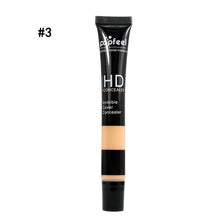 new-15g-face-makeup-invisible-cover-concealer-base-contour-foundation-skin-care-cream BBL