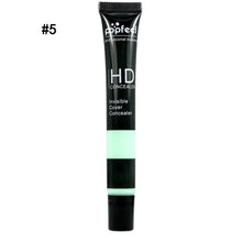new-15g-face-makeup-invisible-cover-concealer-base-contour-foundation-skin-care-cream BBL