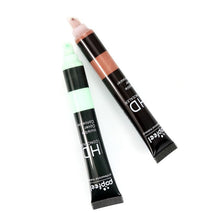 new-15g-face-makeup-invisible-cover-concealer-base-contour-foundation-skin-care-cream BBL