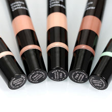 new-15g-face-makeup-invisible-cover-concealer-base-contour-foundation-skin-care-cream BBL