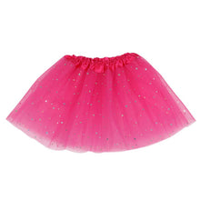 new-2-7-years-cute-fluffy-pettiskirts-tutu-saias-baby-girls-skirts-princess-skirt-dance-wear-party-clothes BBL