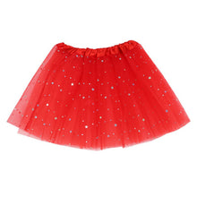 new-2-7-years-cute-fluffy-pettiskirts-tutu-saias-baby-girls-skirts-princess-skirt-dance-wear-party-clothes BBL