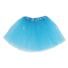 new-2-7-years-cute-fluffy-pettiskirts-tutu-saias-baby-girls-skirts-princess-skirt-dance-wear-party-clothes BBL