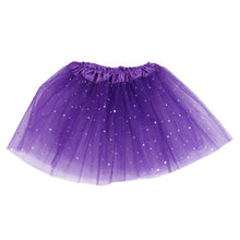 new-2-7-years-cute-fluffy-pettiskirts-tutu-saias-baby-girls-skirts-princess-skirt-dance-wear-party-clothes BBL