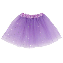 new-2-7-years-cute-fluffy-pettiskirts-tutu-saias-baby-girls-skirts-princess-skirt-dance-wear-party-clothes BBL