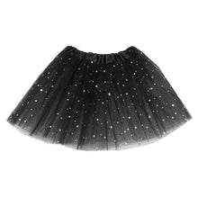 new-2-7-years-cute-fluffy-pettiskirts-tutu-saias-baby-girls-skirts-princess-skirt-dance-wear-party-clothes BBL