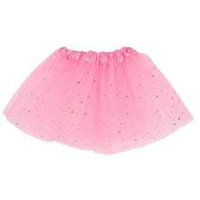 new-2-7-years-cute-fluffy-pettiskirts-tutu-saias-baby-girls-skirts-princess-skirt-dance-wear-party-clothes BBL