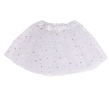 new-2-7-years-cute-fluffy-pettiskirts-tutu-saias-baby-girls-skirts-princess-skirt-dance-wear-party-clothes BBL