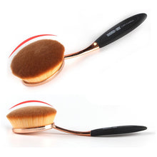 new-2pcss-powder-makeup-foundation-brush-blend-tools-oval-makeup-cosmetic-cream-puff-powder-blush-make-up-brushes BBL