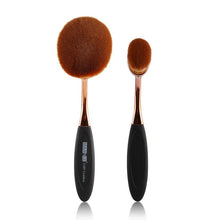 new-2pcss-powder-makeup-foundation-brush-blend-tools-oval-makeup-cosmetic-cream-puff-powder-blush-make-up-brushes BBL