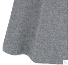 Womens Dress Warm Long Sleeve Letter Print Women Knitted Dress Fleece Hoody Sweatshirts Gray Black XXL