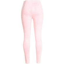 England Style Double Breasted Pants Women High Waisted Faux Suede Leather Pants Pantalon Femme Side Zipper Up Trousers