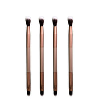 new-fashion-makeup-eye-powder-foundation-eyeshadow-flawless-blending-double-ended-eye-shadow-brush-tool BBL