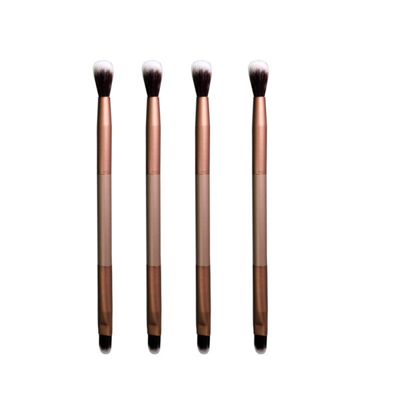 new-fashion-makeup-eye-powder-foundation-eyeshadow-flawless-blending-double-ended-eye-shadow-brush-tool BBL